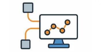 OnSuite Connect module icon
