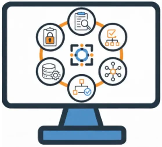 OnSuite Core module icon