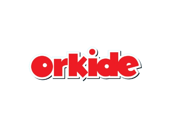 Orkide — client de referinta OnSuite