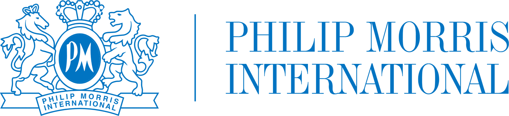 Philip Morris — client de referinta OnSuite