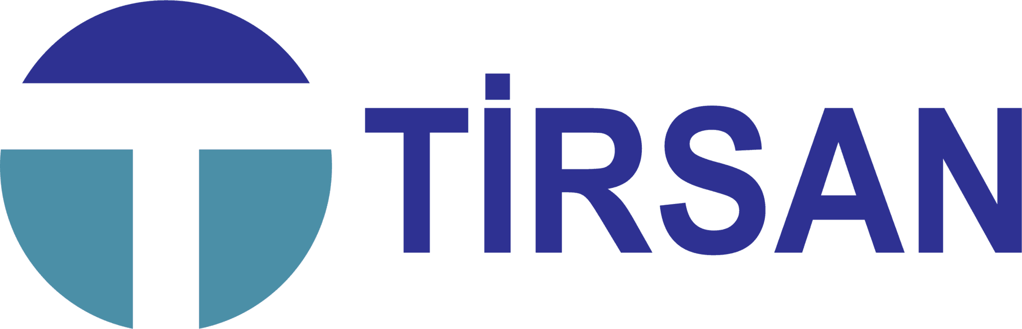 Tırsan — client de referinta OnSuite